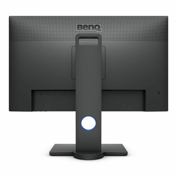 Monitor BenQ PD2705U 27" LED IPS HDR10 Flicker free 60 Hz 27" – Bild 3