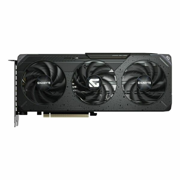 Grafikkarte Gigabyte GV-N506TGAMING OC-8GD geforce rtx 5060 ti 8 GB – Bild 2