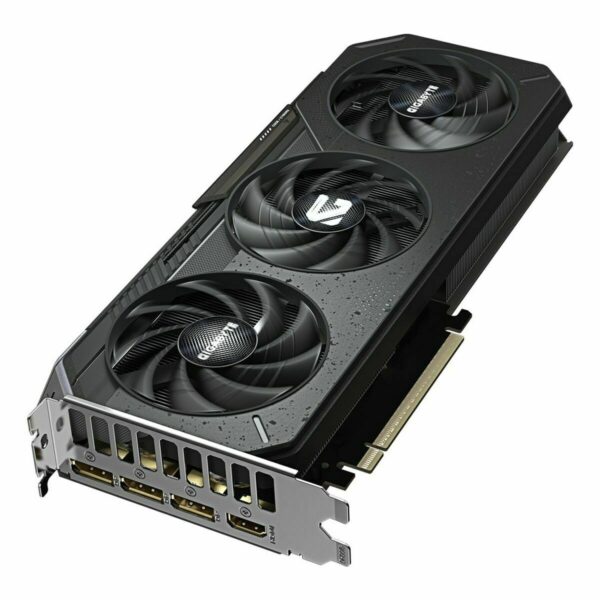 Grafikkarte Gigabyte GV-N506TGAMING OC-8GD geforce rtx 5060 ti 8 GB – Bild 4