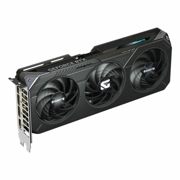 Grafikkarte Gigabyte GV-N506TGAMING OC-8GD geforce rtx 5060 ti 8 GB – Bild 5