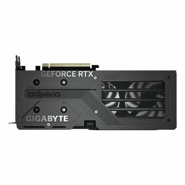 Grafikkarte Gigabyte GV-N506TGAMING OC-8GD geforce rtx 5060 ti 8 GB – Bild 6