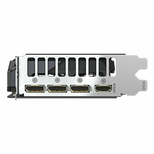 Grafikkarte Gigabyte GV-N506TGAMING OC-8GD geforce rtx 5060 ti 8 GB – Bild 8