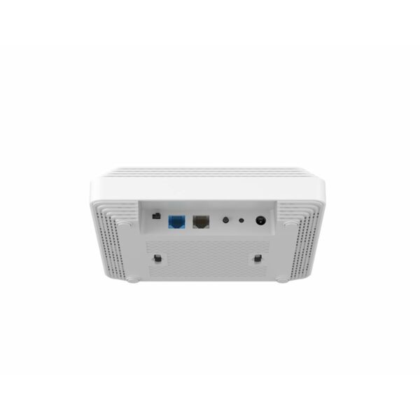 Router Keenetic KN-3911-01-EU – Bild 2