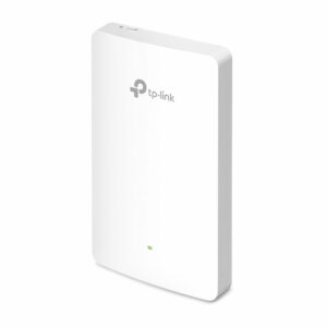 Schnittstelle TP-Link EAP615-WALL Weiß