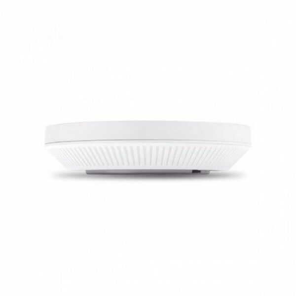 Schnittstelle TP-Link AX3000 Weiß – Bild 4