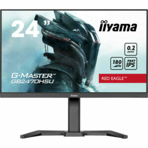 Monitor Iiyama GB2470HSU-B6 23,8″ Full HD