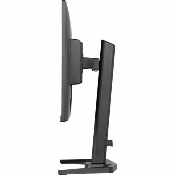 Monitor Iiyama GB2470HSU-B6 23,8" Full HD – Bild 4