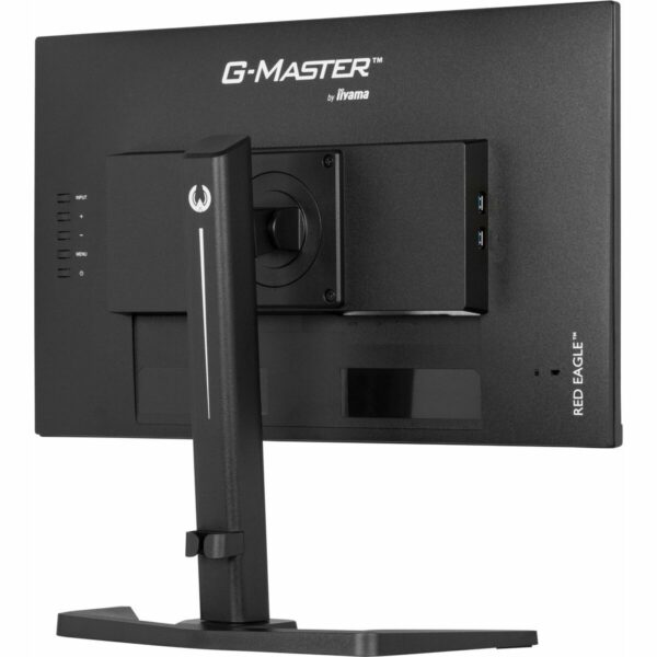 Monitor Iiyama GB2470HSU-B6 23,8" Full HD – Bild 5