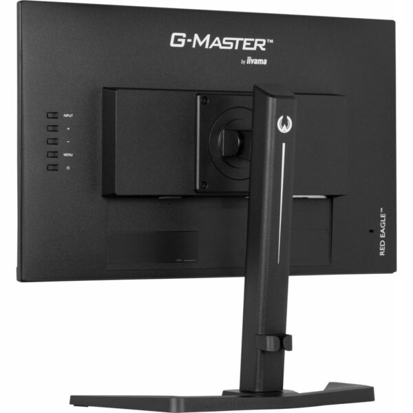 Monitor Iiyama GB2470HSU-B6 23,8" Full HD – Bild 6