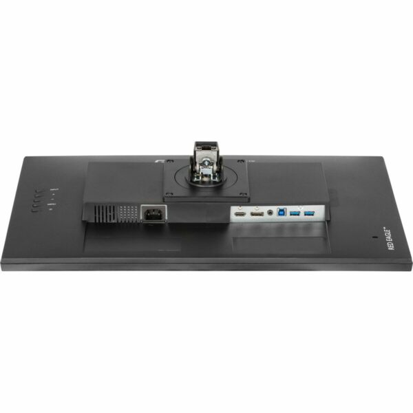 Monitor Iiyama GB2470HSU-B6 23,8" Full HD – Bild 7
