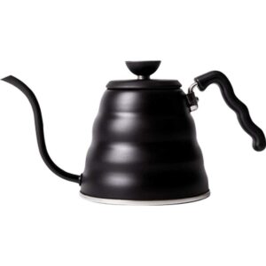 Teekanne Hario Bouno VBK-120-MB V60 1,2 L 0,8 L