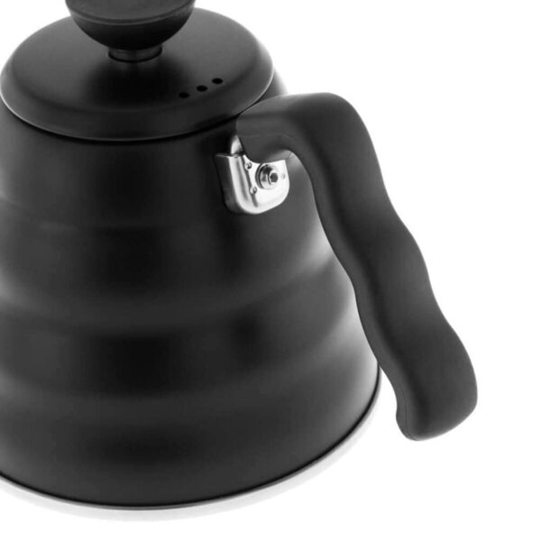 Teekanne Hario Bouno VBK-120-MB V60 1,2 L 0,8 L – Bild 2