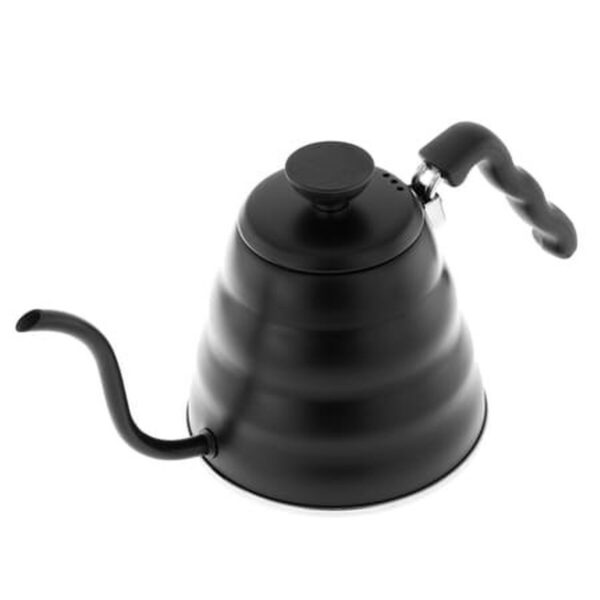 Teekanne Hario Bouno VBK-120-MB V60 1,2 L 0,8 L – Bild 3