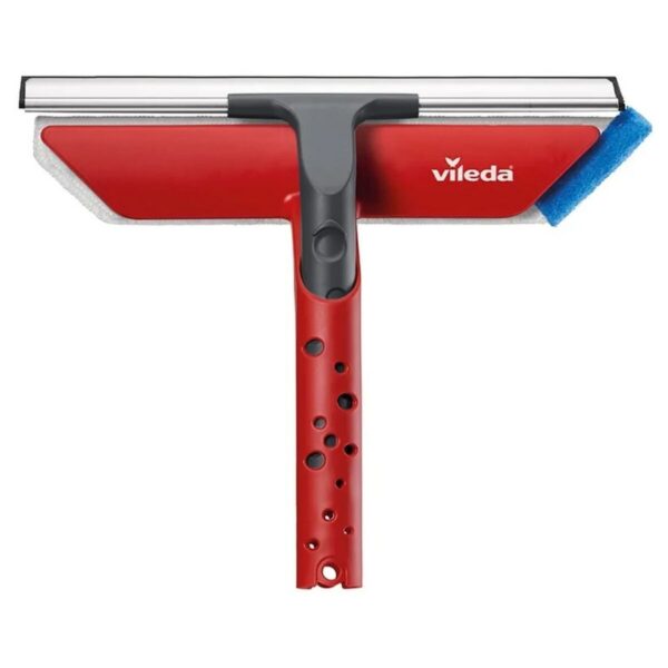 Pinsel Teleskopisch Vileda 123389 – Bild 2