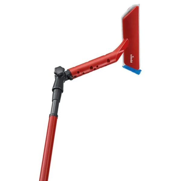 Pinsel Teleskopisch Vileda 123389 – Bild 5