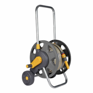 Schlauchwagen Hozelock Ø 12,5 mm 20 m 1/2″
