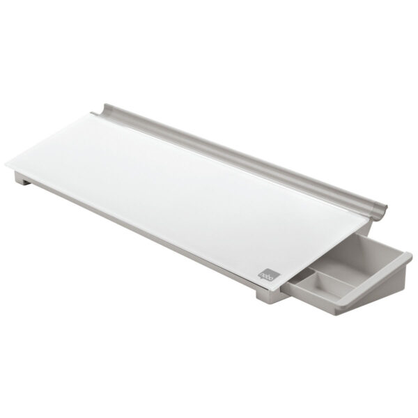 Tafel Nobo 45,8 x 15,4 cm – Bild 2