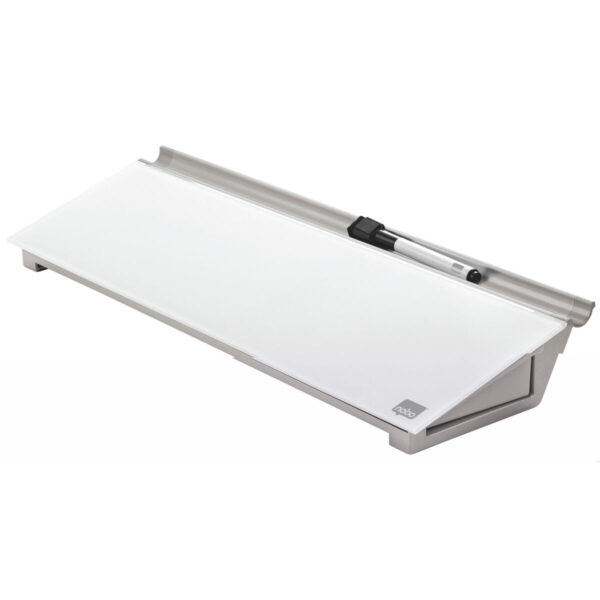 Tafel Nobo 45,8 x 15,4 cm – Bild 3
