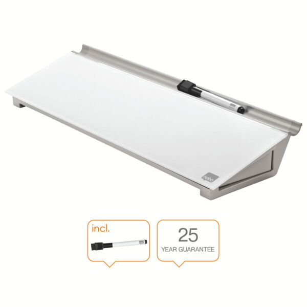 Tafel Nobo 45,8 x 15,4 cm – Bild 4