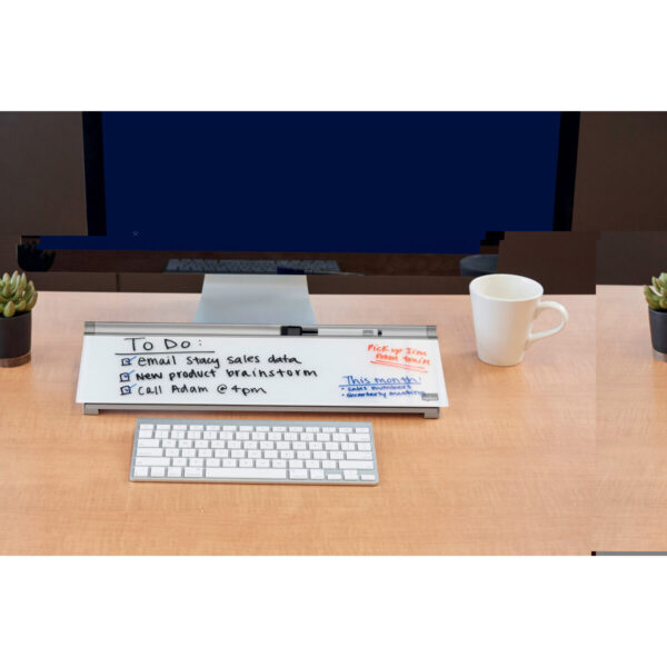 Tafel Nobo 45,8 x 15,4 cm – Bild 7