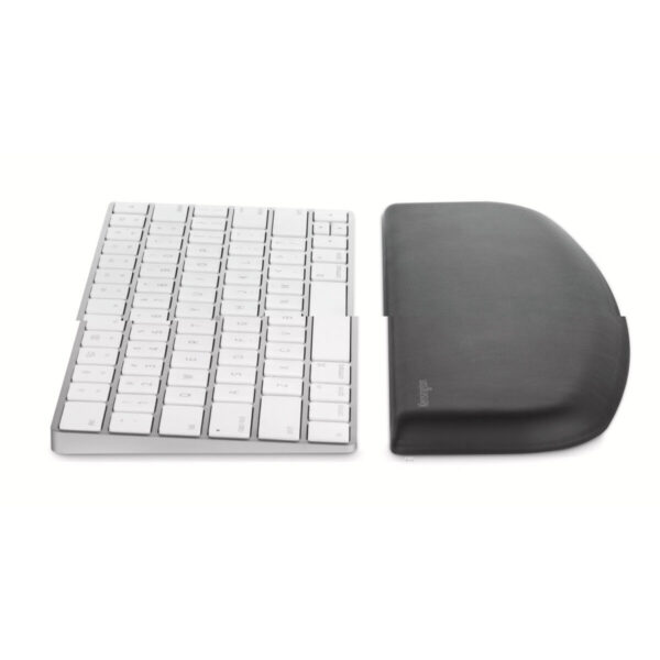 Handgelenkstütze Kensington ErgoSoft Schwarz – Bild 4