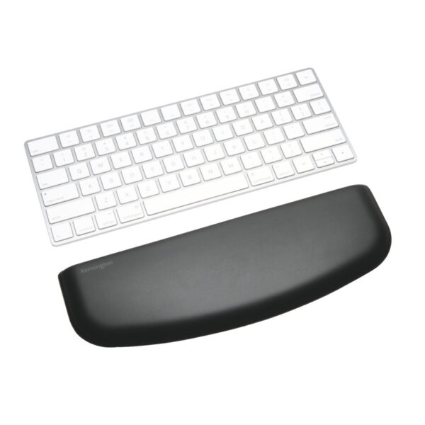 Handgelenkstütze Kensington ErgoSoft Schwarz – Bild 6