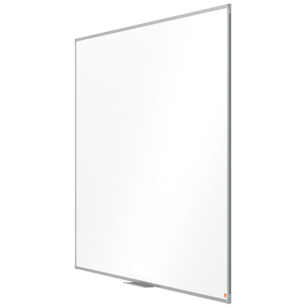 Weißes Brett Nobo 180 x 120 cm – Bild 2