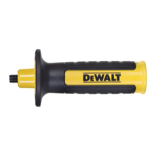 Winkelschleifer Dewalt DWE4357-QS 1700 W – Bild 7