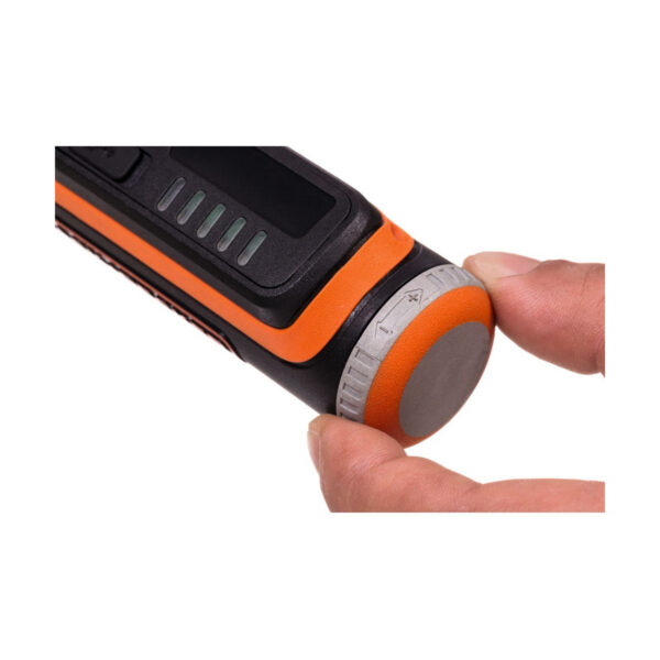 Multifunktionswerkzeug Black & Decker BCRT8IK-XJ – Bild 5