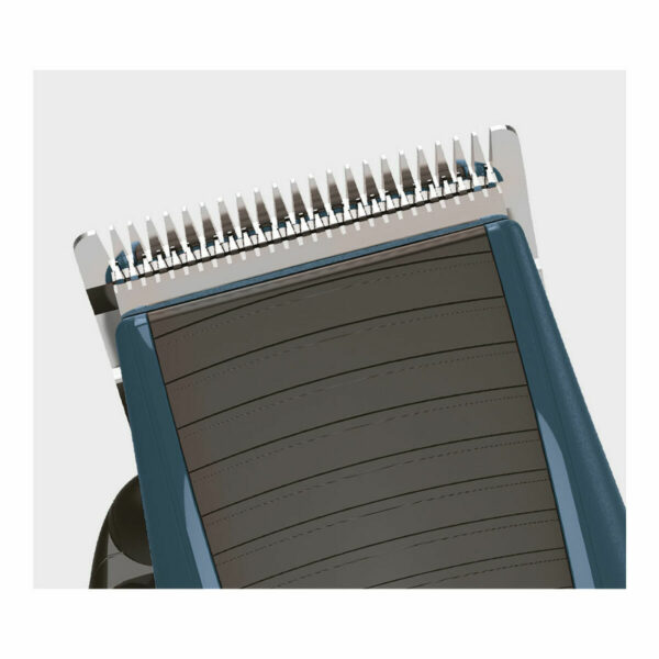 Haarschneider/Rasierer Remington – Bild 3