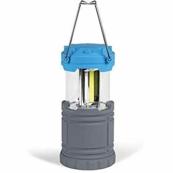 Camping-Lampe Kampa – Bild 2