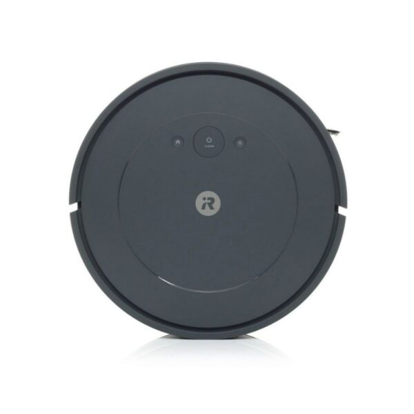 Roboterstaubsauger iRobot Roomba Combo Essential (Y011440) 2600 mAh – Bild 3