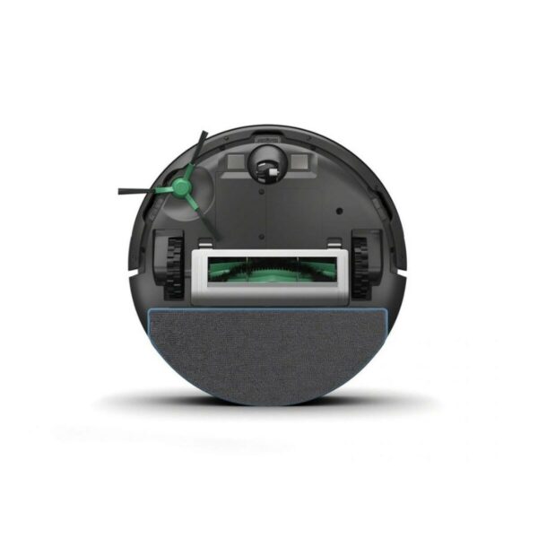 Roboterstaubsauger iRobot Roomba Combo Essential (Y011440) 2600 mAh – Bild 4