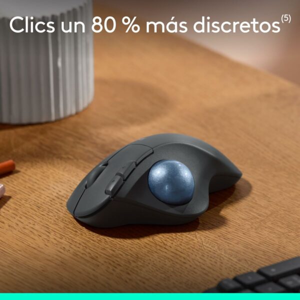 Mouse Logitech 910-007029 – Bild 6