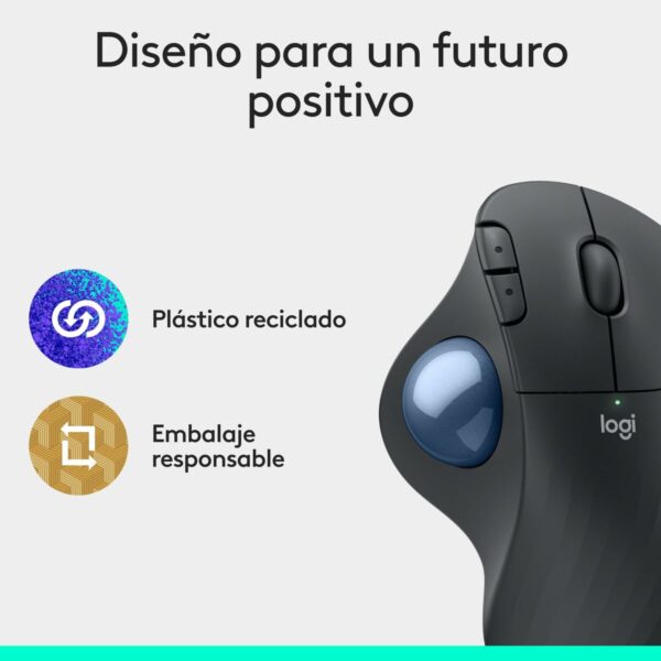 Mouse Logitech 910-007029 – Bild 8