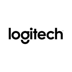 Schnurlose Mouse Logitech 910-007224
