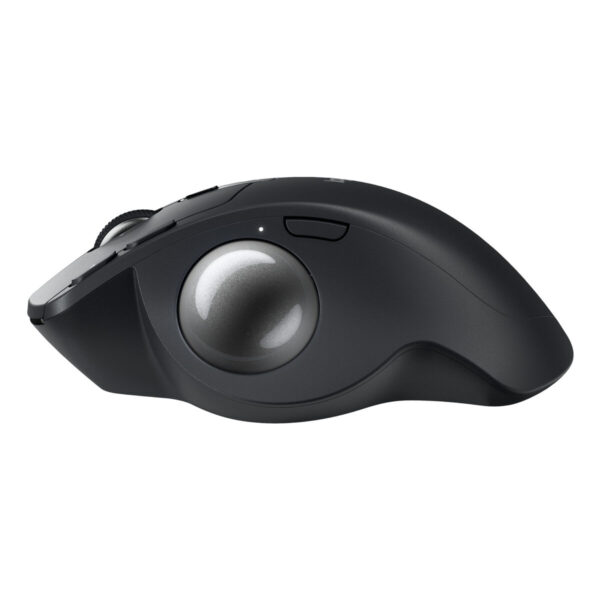 Mouse Logitech 910-007260 Graphit – Bild 3