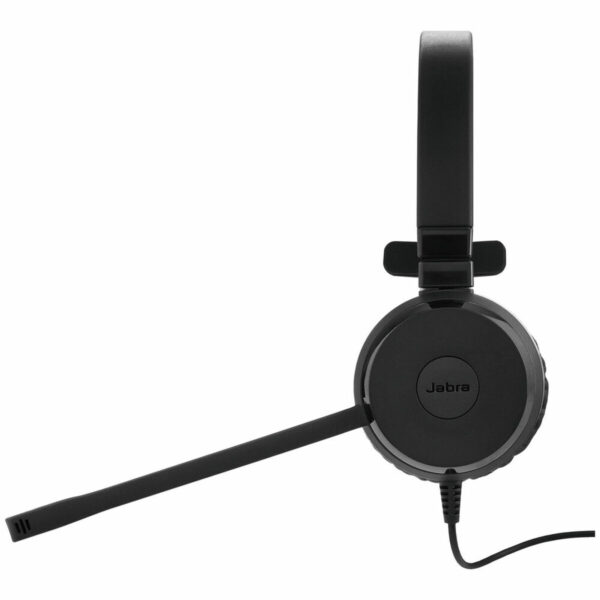Kopfhörer Jabra 4993-829-409         Schwarz – Bild 2