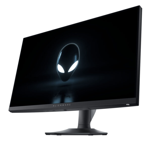 Monitor Dell GAME-AW2724HF 27" Full HD – Bild 2