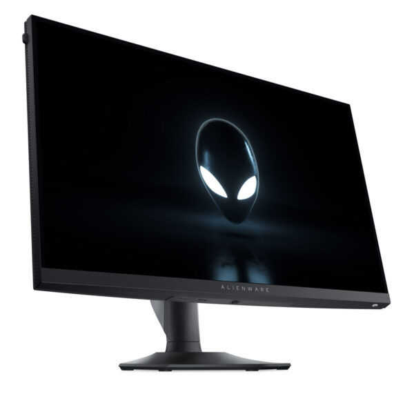 Monitor Dell GAME-AW2724HF 27" Full HD – Bild 3
