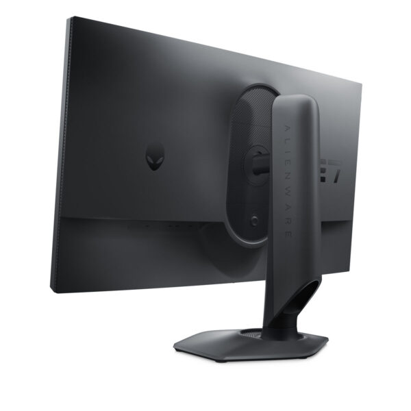 Monitor Dell GAME-AW2724HF 27" Full HD – Bild 4