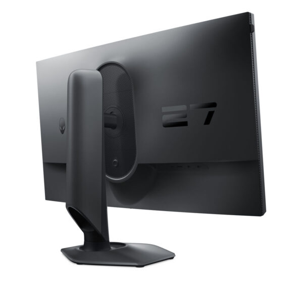 Monitor Dell GAME-AW2724HF 27" Full HD – Bild 5