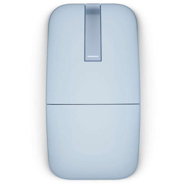 Mouse Dell 570-BBFX Blau 4000 dpi – Bild 2