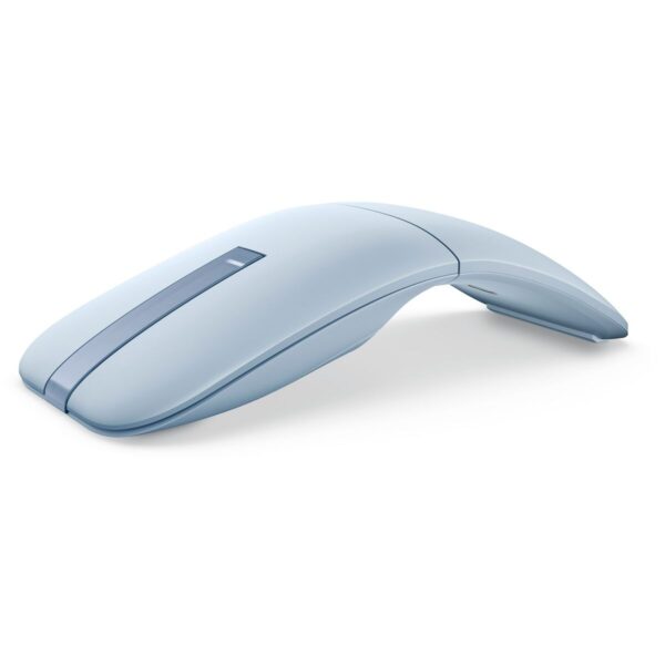 Mouse Dell 570-BBFX Blau 4000 dpi – Bild 4