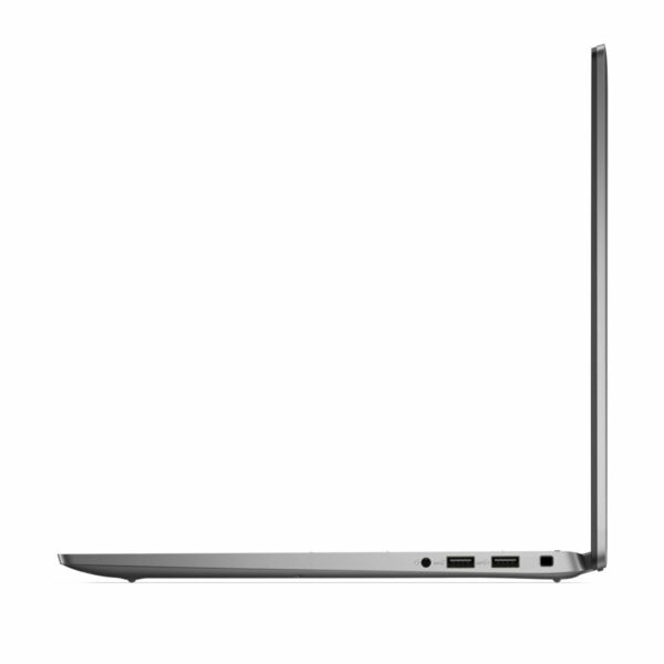 Laptop Dell Latitude 7650 16" Intel Core Ultra 7 155u 16 GB RAM 512 GB SSD Qwerty Spanisch – Bild 6