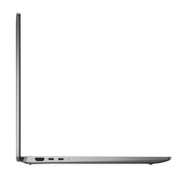 Laptop Dell Latitude 7650 16" Intel Core Ultra 7 155u 16 GB RAM 512 GB SSD Qwerty Spanisch – Bild 7