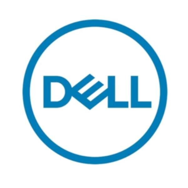 Festplatte Dell 161-BCFV 2,5" 2,4 TB – Bild 2