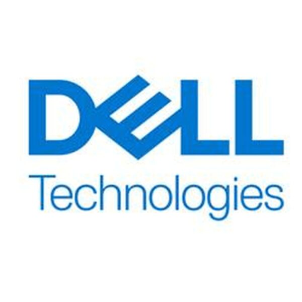 Festplatte Dell 345-BDSG 2,5" 1,92 TB – Bild 2