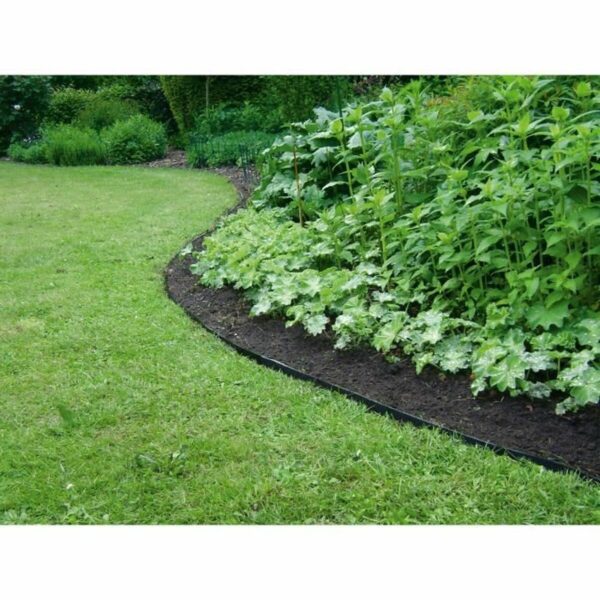 Trennzeichen Garden ID – Bild 3