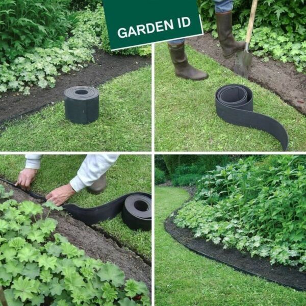 Trennzeichen Garden ID – Bild 4
